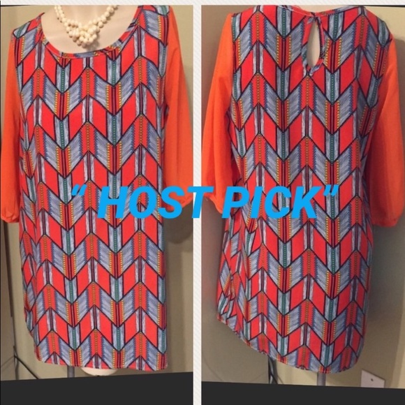 👍FLASH SALE🛍BRING ALL OFFERS TODAY👍👍 - Picture 8 of 12